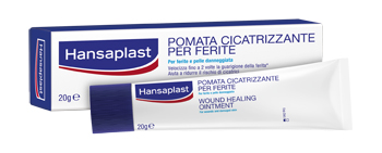 Immagine del prodotto
